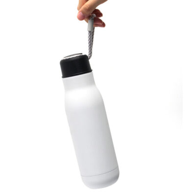 Thermos fles