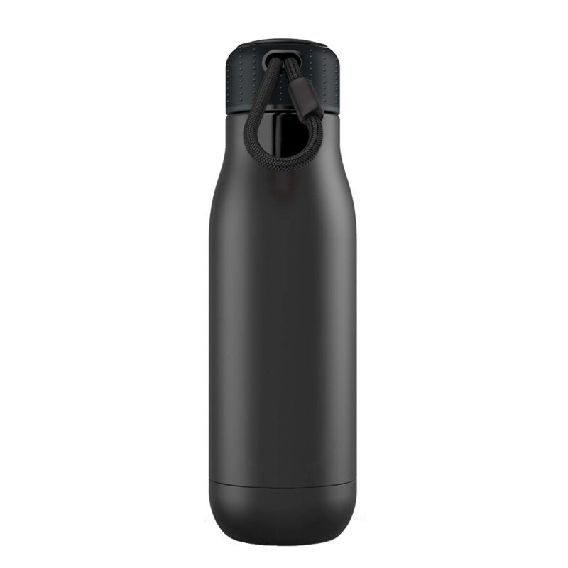 Thermos fles