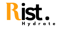 Rist Hydrate